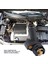 Ford Mondeo Mk3 2.0 2.2 Tddı Tdcı 1128018 Için Araba Yağ Soğutucu Soğutma Termostatı (Yurt Dışından) 4