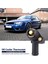 Ford Mondeo Mk3 2.0 2.2 Tddı Tdcı 1128018 Için Araba Yağ Soğutucu Soğutma Termostatı (Yurt Dışından) 5