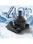 Motor Soğutma Suyu Invertörü Elektrikli Su Pompası G9020-47031 04000-32528 Toyota Prius 2004-2009 Için Alt Braket Değil (Yurt Dışından) 2