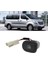 93555-4H010KD Yakıt Dolum Açma Anahtarı Grubu Hyundai I800 Starex 2007-2018 Yakıt Deposu Kapağı Basmalı Düğme Anahtarı (Yurt Dışından) 2