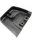 Araba Ön Sol Yan Kapı Adım Plakası Ayar Kapağı Ayak Pedalı Koruma Kapağı Toyota Land Cruiser Için LC80 1990-1997 (Yurt Dışından) 3