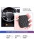Adet Fren Debriyaj Pedal Balatası Kılıfları 49751-58J00 Suzuki Swift Vitara Samurai Esteem Sx4 Aerio X90 Sidekick Için (Yurt Dışından) 5