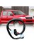 HZJ79 Kontak Anahtarı Anahtar Tertibatı Toyota Land Cruiser 84450-60261 Için Başlatma Anahtarı (Yurt Dışından) 2