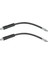 Arka Fren Hortumu Bmw 3 5 6 7 Serisi E60 E61 E63 E64 E65 520I 525I 540I 740I 34321154904,34321159890 (Yurt Dışından) 2