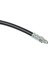 Arka Fren Hortumu Bmw 3 5 6 7 Serisi E60 E61 E63 E64 E65 520I 525I 540I 740I 34321154904,34321159890 (Yurt Dışından) 5