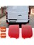 Mercedes Benz Dodge Sprinter W906 2006-2016 Arka Tampon Reflektör Işık Için (Yurt Dışından) 5