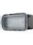 2 Adet Araba LED Numarası Plaka Aydınlatma Işığı Ford Focus Mk Iı Fıesta Mk Vıı Mondeo Mk Iv Kuga S-Max 2008-2019 (Yurt Dışından) 4