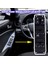 Araba Ön Sol Taraf Elektrikli Güç Ana Pencere Kaldırma Kontrol Anahtarı 93570-1R210 Hyundai Accent 2015-2017 Lhd Için (Yurt Dışından) 4