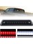 DC12V LED Araba Su Geçirmez Fren Lambası Yüksek Pozisyon Geri Vites Lambası Ford F150 2009- 2014 (Yurt Dışından) 2