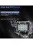 LED Işık Çubuğu, LED Işık Pod'ları 4 Inç 60W 6000LM LED Kamyon Çalışma Işıkları Spot Işıkları Tekne Pikap Atv Utv Rv Için LED Pod'lar (Yurt Dışından) 4