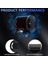 LED Işık Çubuğu, LED Işık Pod'ları 4 Inç 60W 6000LM LED Kamyon Çalışma Işıkları Spot Işıkları Tekne Pikap Atv Utv Rv Için LED Pod'lar (Yurt Dışından) 5