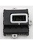 63127189312 7189312 Far Modülü Kontrol Ünitesi Sürücüsü Afs Bilgisayar Modülü Bmw 3 5 7 Serisi E46 E90 E60 E66 (Yurt Dışından) 5