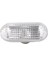 Araba Çamurluk Yan Işaretleyici Işık Dönüş Sinyal Işığı Ford Focus 2 2005-2008 4M5A-13K309-AA (Yurt Dışından) 3