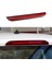 Araba Yüksek Montaj Arka Üçüncü Fren Lambası Dur Sinyal Lambası Kırmızı Lamba Ford Escape/kuga 2013 2014 2015 2016 (Yurt Dışından) 2