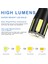 194 LED Ampul 6000K Beyaz Süper Parlak 168 2825 W5W T10 Wedge 39-Smd 3014 Chipsetler LED Yedek Ampuller Araba Için Hatasız Kubbe Harita Kapı Nezaket Plaka Işıkları (2 Adet) (Yurt Dışından) 4