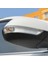 Saıc Mg Zs Roewe Rx3 2017-2021 Dikiz Aynası Işığı Kapı Yan Ayna Dönüş Sinyal Lambası Lambası, Sağ (Yurt Dışından) 2