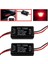 Araba GS-100A LED Fren Lambası Flaş Kontrol Cihazı (Yurt Dışından) 1