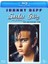 Cry Baby - Sulugöz Blu-Ray 1