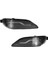 1 Çift Ön Sis Lambası Aksamı Gündüz Farları Toyota Corolla 2001-2008 Camry 2002-2004 Için (Yurt Dışından) 2