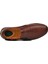 Taba Erkek Loafer Ayakkabı 4