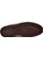 Taba Erkek Loafer Ayakkabı 5