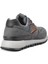 Füme Erkek Spor Ayakkabı 4