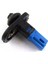 1pin Kapı Lambası Anahtarı Kiti Mitsubishi Galant Eterna Emeraude Pajero Montero MB861149 Için Fit (Yurt Dışından) 3