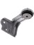 Intercooler Montaj Braketi 9803778980 9803779180 9803778880 Peugeot 308 308S 408 4008 1.2thp 1.6thp 1.8thp (Yurt Dışından) 1