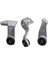 Intercooler Montaj Braketi 9803778980 9803779180 9803778880 Peugeot 308 308S 408 4008 1.2thp 1.6thp 1.8thp (Yurt Dışından) 2