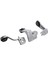 Intercooler Montaj Braketi 9803778980 9803779180 9803778880 Peugeot 308 308S 408 4008 1.2thp 1.6thp 1.8thp (Yurt Dışından) 3