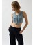 Denim Cepli Yelek 4