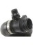 11537639997 Bmw 320I 328I 428I 2012-2018 Için Motor Soğutma Giriş Su Hortumu Borusu (Yurt Dışından) 5