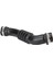 Araba Yakıt Deposu Dolum Hortumu + Kelepçe 77213-35380 Toyota Land Cruiser Prado 120 Serisi 2003-2010 7721335390 Yağ Boru Hattı (Yurt Dışından) 3