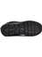 Siyah Erkek Fitness Yürüyüş Ayakkabısı 5