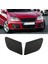 Tampon Far Yıkama Memesi Kapağı Kapağı Golf Mk5 5 Gt-I R32 Jetta Mk5 Glı Tavşan 1K5955109AGRU Sol (Yurt Dışından) 2