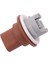 Araba Dönüş Sinyali Fren Lambası Soketi 68030801AA 2011-2019 Dodge Grand Caravan 2008-2016 Chrysler Town & Country Için (Yurt Dışından) 1