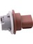 Araba Dönüş Sinyali Fren Lambası Soketi 68030801AA 2011-2019 Dodge Grand Caravan 2008-2016 Chrysler Town & Country Için (Yurt Dışından) 3