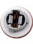Araba Dönüş Sinyali Fren Lambası Soketi 68030801AA 2011-2019 Dodge Grand Caravan 2008-2016 Chrysler Town & Country Için (Yurt Dışından) 4