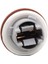 Araba Dönüş Sinyali Fren Lambası Soketi 68030801AA 2011-2019 Dodge Grand Caravan 2008-2016 Chrysler Town & Country Için (Yurt Dışından) 5