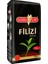 Filizi Dökme Çay 1 kg 1