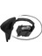 Çim Biçme Makinesi Ateşleme Bobini Modülü 4241-400-1320 Stihl BG56 BG56C SH56 BG86 BG86C SH86 Üfleyici 4241 400 1306 42414001318 (Yurt Dışından) 2
