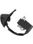 Çim Biçme Makinesi Ateşleme Bobini Modülü 4241-400-1320 Stihl BG56 BG56C SH56 BG86 BG86C SH86 Üfleyici 4241 400 1306 42414001318 (Yurt Dışından) 3