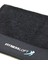 50X130 Fıtnessloft Spor Havlusu Cep+Nakış Tenis Golf Gym Havlusu 1