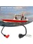 Ateşleme Bobini 6H2-85570-00-00 697-85570-00-00 Dıştan Takma Yamaha 55HP 60HP 70HP 75HP 90HP 115HP 150HP Deniz Motoru (Yurt Dışından) 4