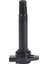 Nissan Almera / Primaer 40102021 UF-326 610-58583 22448-4M500 CM11-205 22448-6J901 Için Ateşleme Bobini (Yurt Dışından) 1