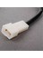 2 Adet Araba Isıtmalı Ön Cam Yıkama Püskürtme Memesi Bora Mk4 Golf Mk4 Passat B5 Beetle Skoda Rapid Seat 6E0955986B (Yurt Dışından) 2