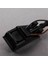 2 Adet Araba Isıtmalı Ön Cam Yıkama Püskürtme Memesi Bora Mk4 Golf Mk4 Passat B5 Beetle Skoda Rapid Seat 6E0955986B (Yurt Dışından) 3