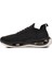 Siyah Erkek Yürüyüş Ayakkabısı 2