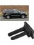 Araba Ateşleme Bobini 56029129AA 68060346AA Chrysler 300 Dodge Ram 1500 2500 3500 2006-2009 5.7l (Yurt Dışından) 2