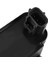 Araba Ateşleme Bobini 56029129AA 68060346AA Chrysler 300 Dodge Ram 1500 2500 3500 2006-2009 5.7l (Yurt Dışından) 5